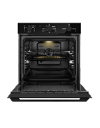 Шкаф духовой электрический Maunfeld AEOK7610B2