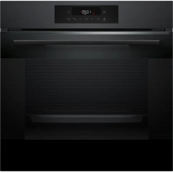 Духовой шкаф Bosch HJG852YT0T