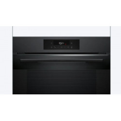 Духовой шкаф Bosch HJG852YT0T