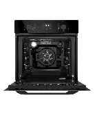 Духовой шкаф Maunfeld EOEM7610B2