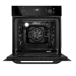 Духовой шкаф Maunfeld EOEM7610B2