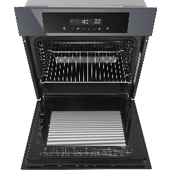Духовой шкаф Maunfeld AEOD60103G1