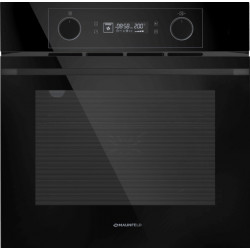 Духовой шкаф Maunfeld AEOH60102B2