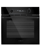 Духовой шкаф Maunfeld AEOH60102B2