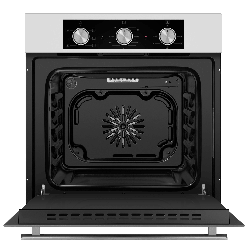 Духовой шкаф Maunfeld AEOF6060W