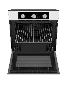 Духовой шкаф Maunfeld AEOF6060W