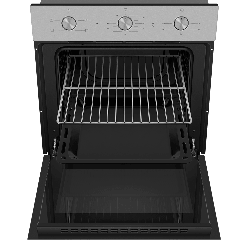 Духовой шкаф Maunfeld AEOC6040S