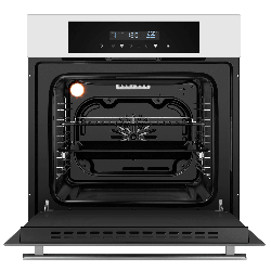 Духовой шкаф Maunfeld AEOD6063W