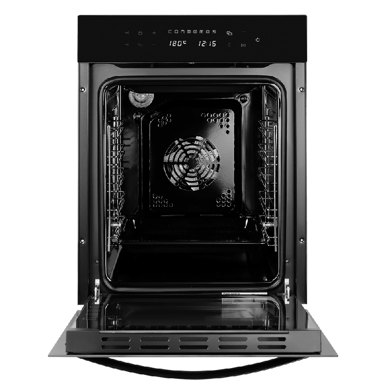 Духовой шкаф Maunfeld EOEH5110B
