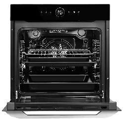 Духовой шкаф Maunfeld EOEH7616B