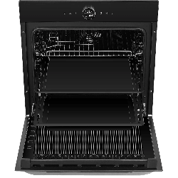 Духовой шкаф Maunfeld EOEH7616B
