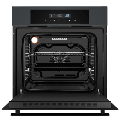 Духовой шкаф Maunfeld AEOD6063G1