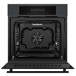 Духовой шкаф Maunfeld AEOD6063G1