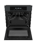 Духовой шкаф Maunfeld AEOD6063G1