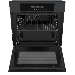 Духовой шкаф Maunfeld AEOD6063G1