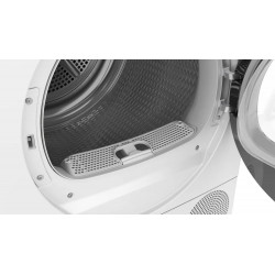 Сушильная машина Bosch WQK25200ME