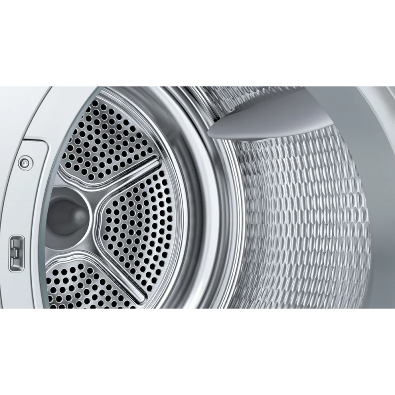Сушильная машина Bosch WQK25200ME