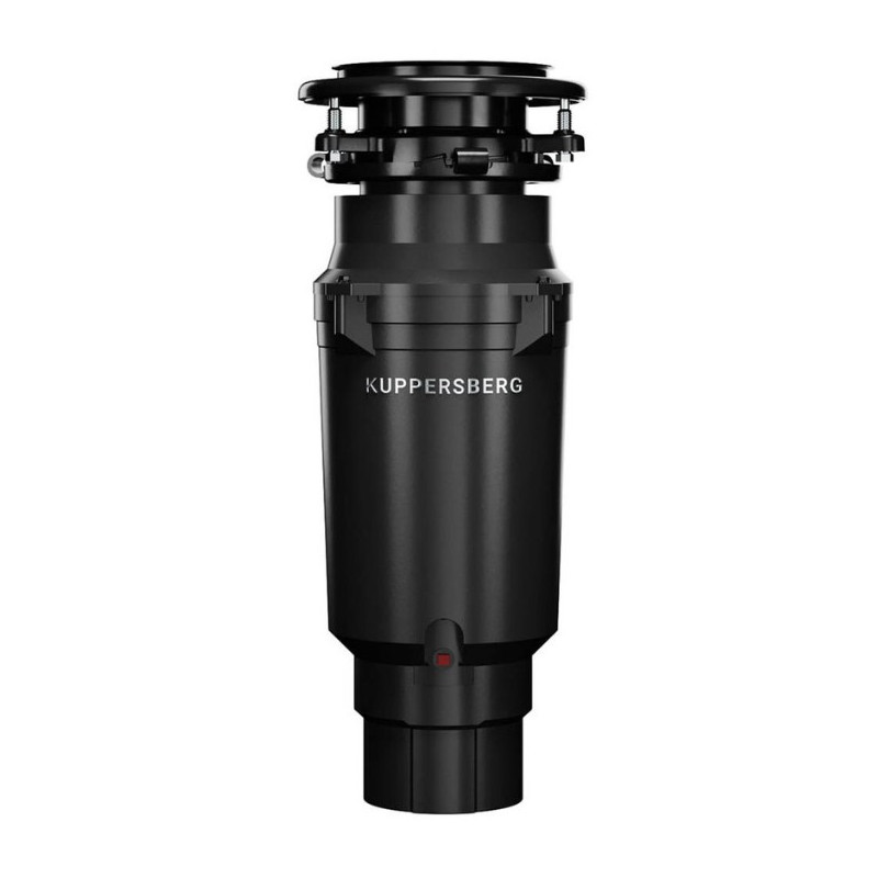 Измельчитель отходов Kuppersberg WSS 750 B