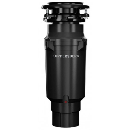 Измельчитель отходов Kuppersberg WSS 750 B
