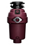 Измельчитель отходов Kuppersberg WS 750 V