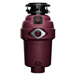 Измельчитель отходов Kuppersberg WS 750 V