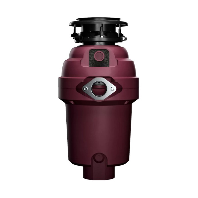 Измельчитель отходов Kuppersberg WS 750 V