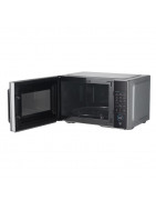 Микроволновая печь Midea EM825P2ET-S
