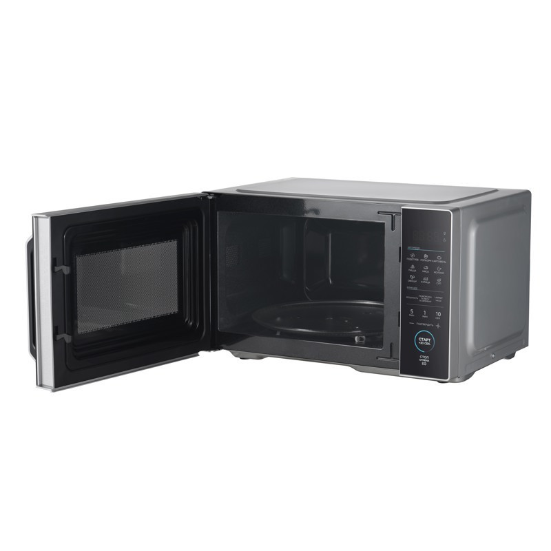 Микроволновая печь Midea EM825P2ET-S