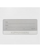 Холодильник Kuppersberg RFCN 2010 W