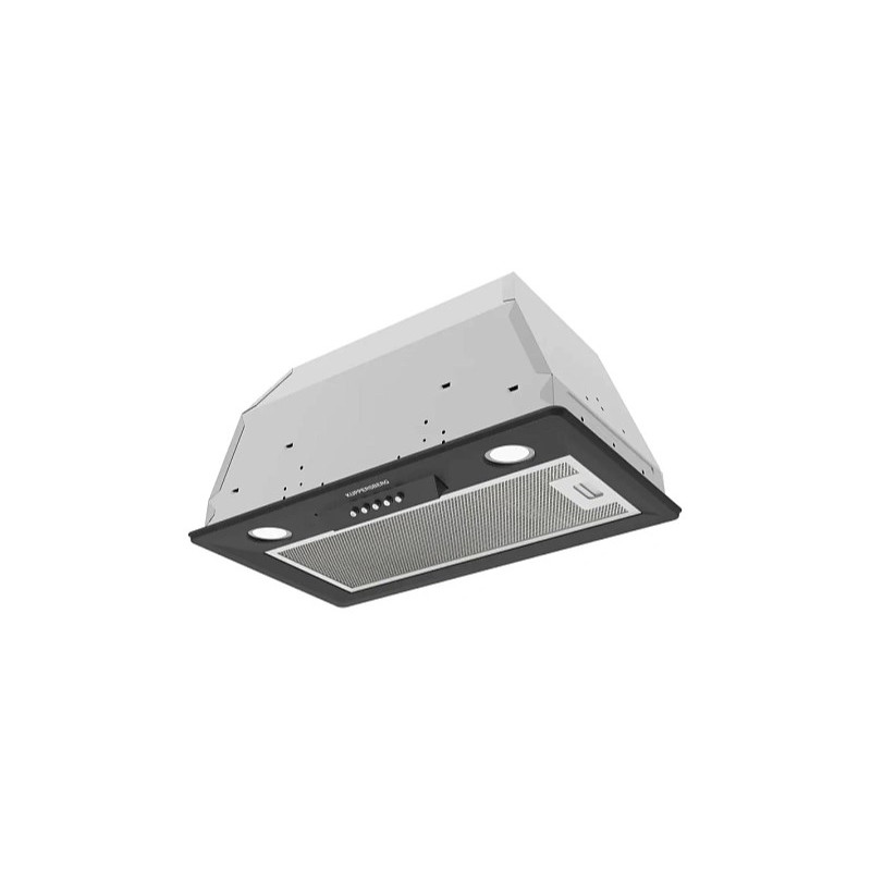 Встраиваемая вытяжка Kuppersberg INLINEA 60 B