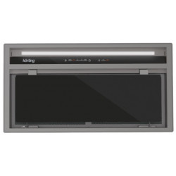 Встраиваемая вытяжка Korting KHI 60945 DGN