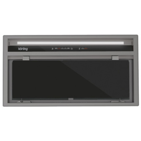 Встраиваемая вытяжка Korting KHI 60945 DGN
