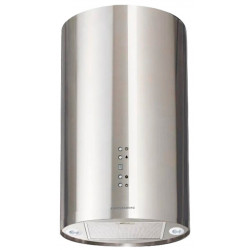Вытяжка Kuppersberg TUBA 35 X