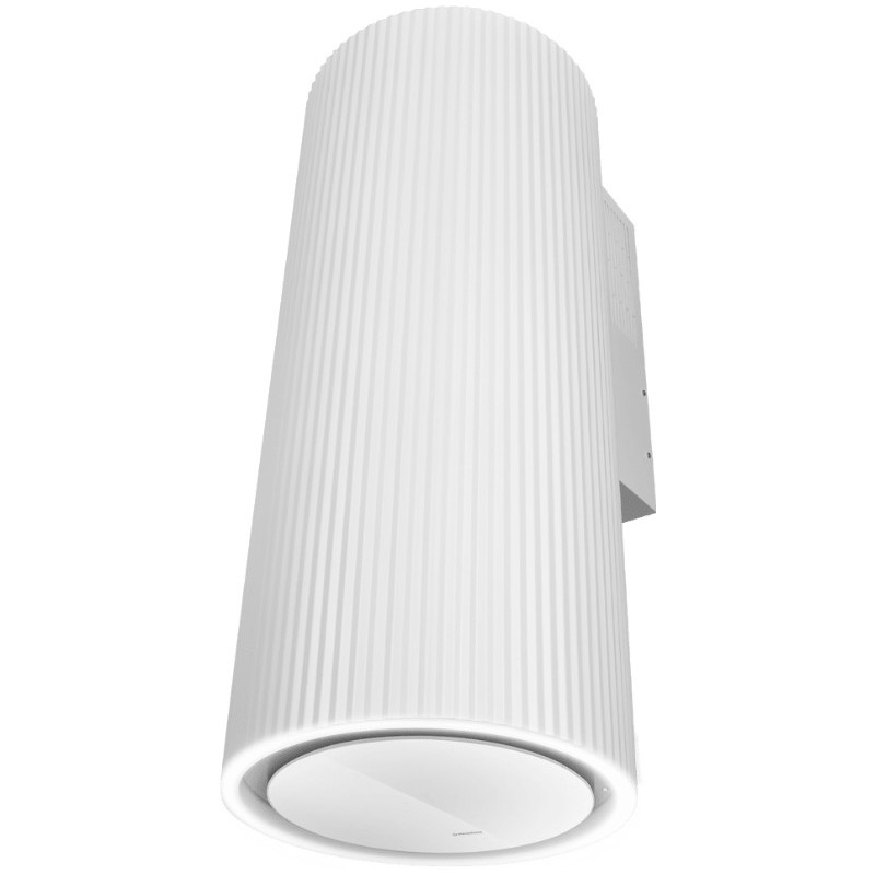 Вытяжка Maunfeld EDELWEISS 39 WALL White