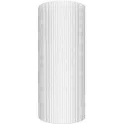 Вытяжка Maunfeld EDELWEISS 39 WALL White