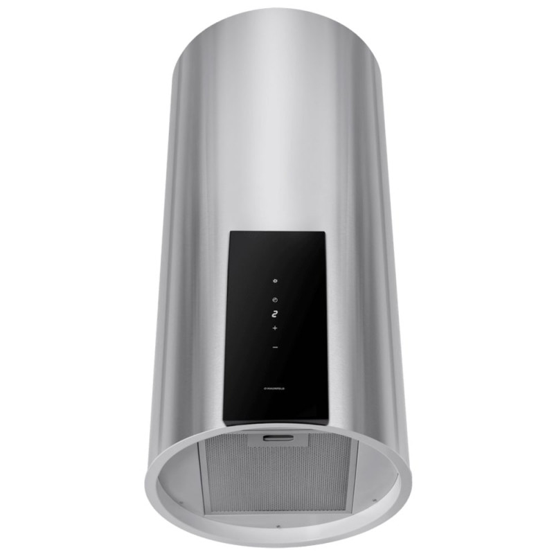 Вытяжка Maunfeld ALBA 39 Wall Inox