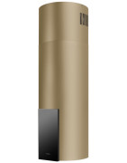 Вытяжка Maunfeld ALBA 39 Isla Gold