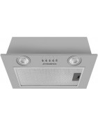 Вытяжка Maunfeld Bay 45 Push Inox