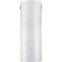Вытяжка Korting KHA 35808 DW Cylinder
