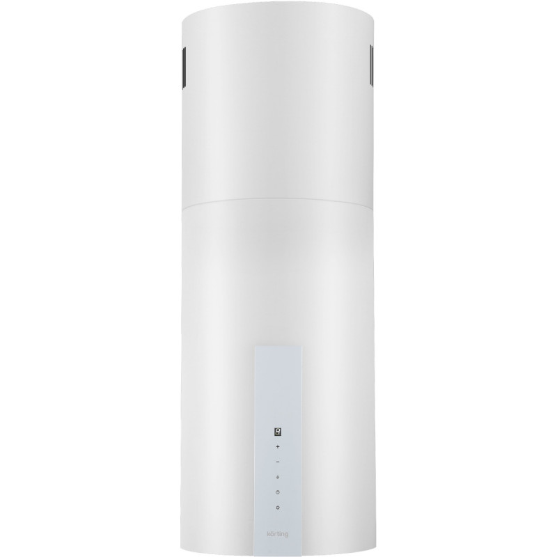 Вытяжка Korting KHA 35808 DW Cylinder
