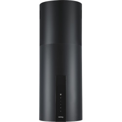 Вытяжка Korting KHA 35808 DN Cylinder