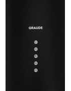 Вытяжка Graude DHC 35.1 S