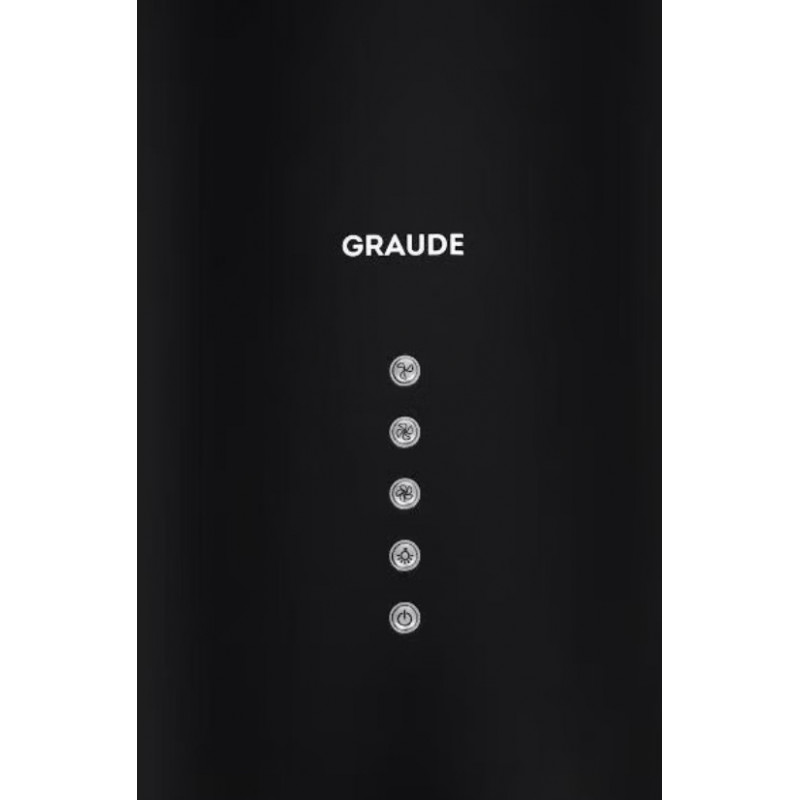 Вытяжка Graude DHC 35.1 S