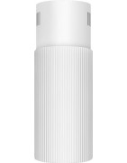 Вытяжка Maunfeld EDELWEISS 39 ISLA White