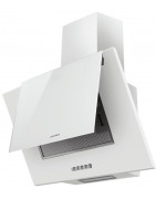 Вытяжка Maunfeld Wind 60 A White