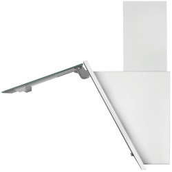 Вытяжка Maunfeld Wind 60 A White