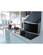 Встраиваемая вытяжка Franke FDW 908 IB XS