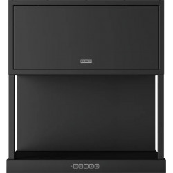 Вытяжка Franke FMA MODULAR F60 BK MATT