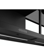 Вытяжка Franke FMA MODULAR F60 BK MATT