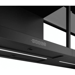 Вытяжка Franke FMA MODULAR F60 BK MATT